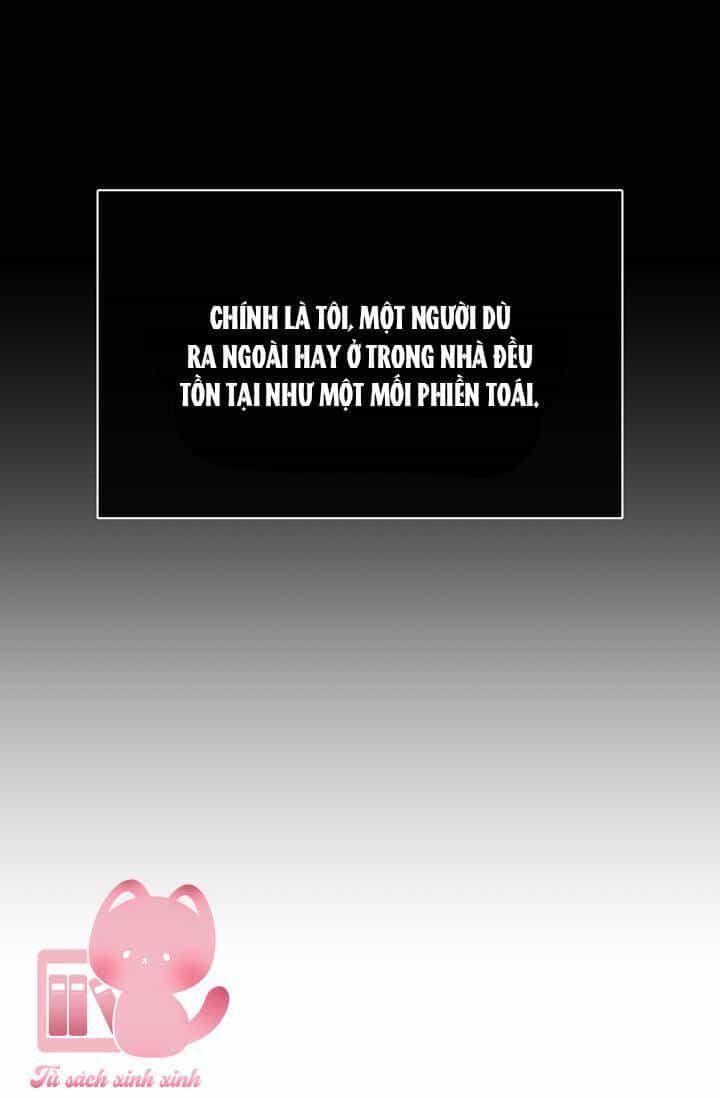 Tôi Chọc Nhầm Nam Phụ Che Giấu Thân Phận - Chương 2 - ảnh 34