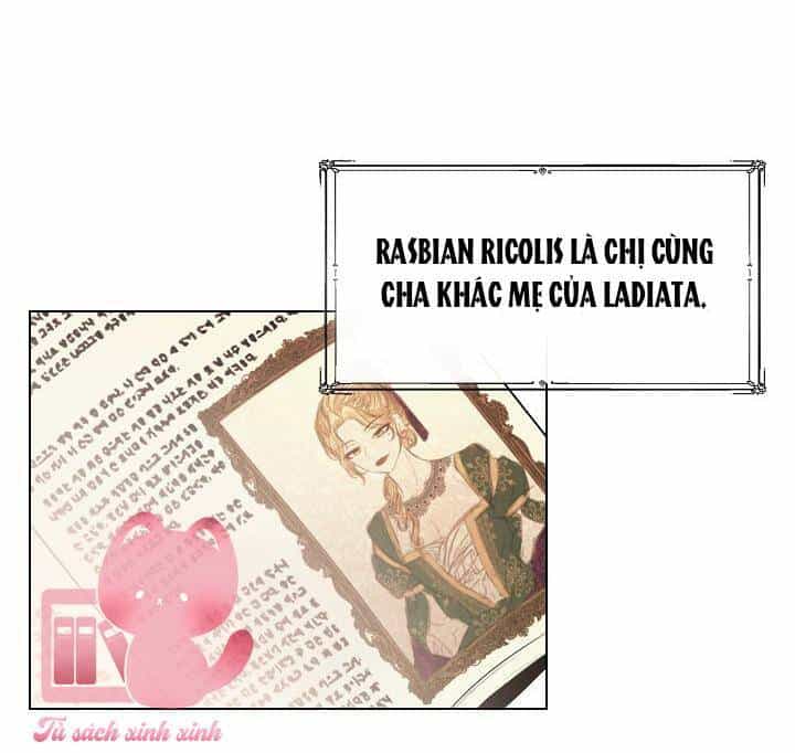 Tôi Chọc Nhầm Nam Phụ Che Giấu Thân Phận - Chương 2 - ảnh 44