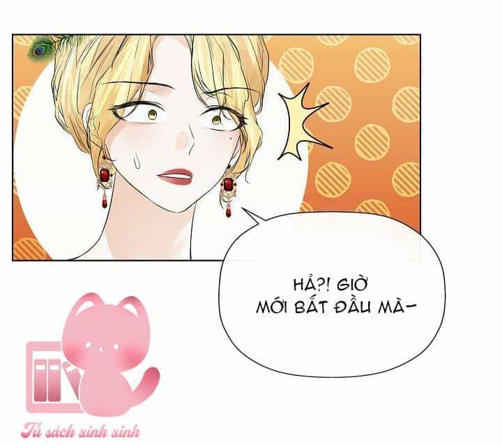Tôi Chọc Nhầm Nam Phụ Che Giấu Thân Phận - Chương 2 - ảnh 51