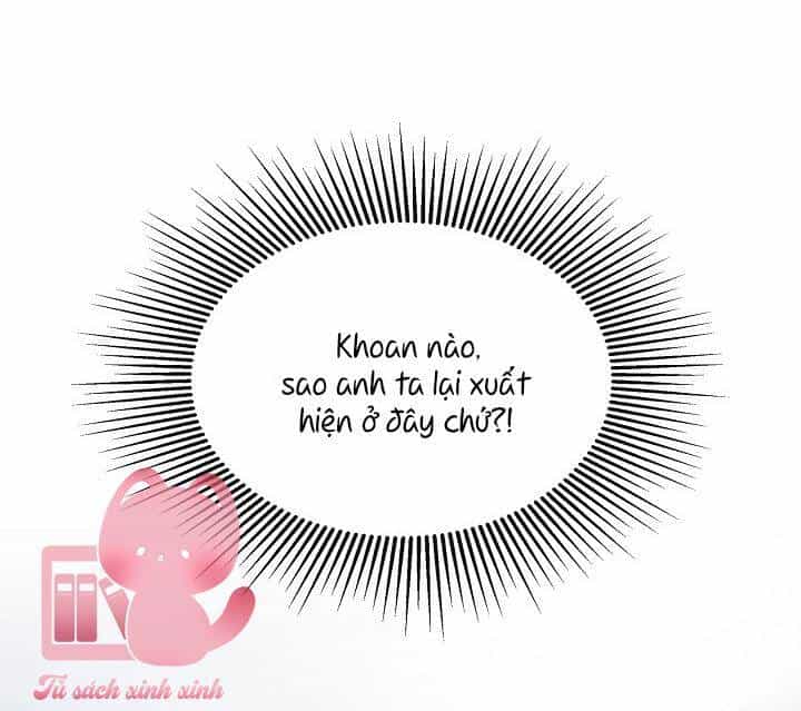 Tôi Chọc Nhầm Nam Phụ Che Giấu Thân Phận - Chương 2 - ảnh 65
