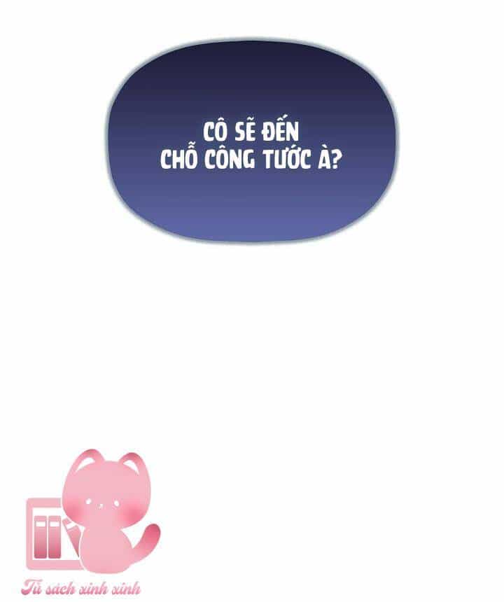 Tôi Chọc Nhầm Nam Phụ Che Giấu Thân Phận - Chương 20 - ảnh 41
