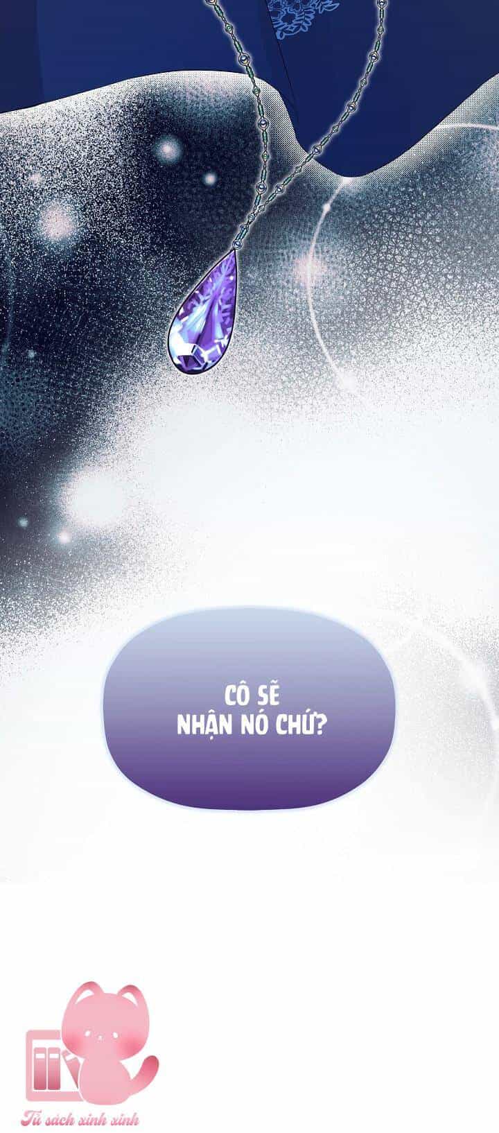 Tôi Chọc Nhầm Nam Phụ Che Giấu Thân Phận - Chương 20 - ảnh 62
