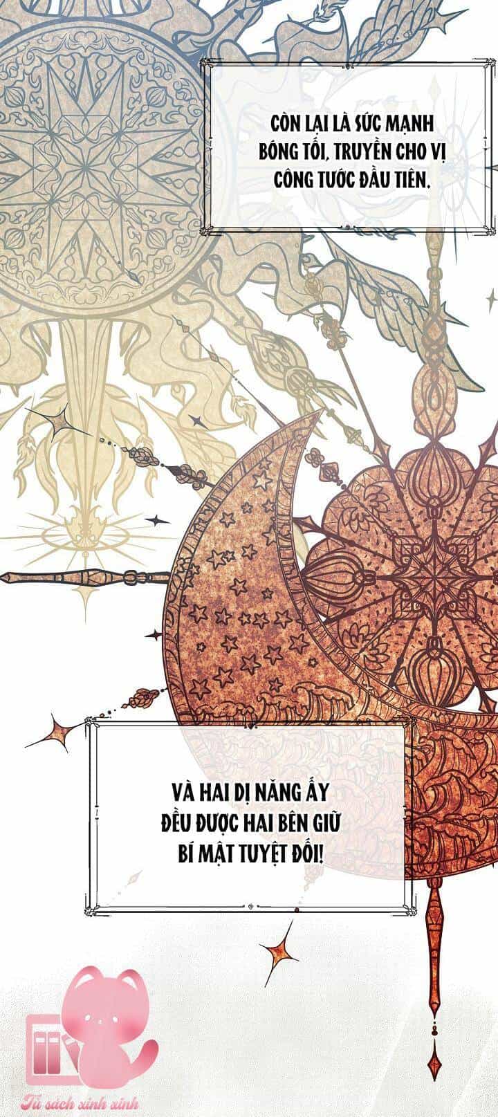 Tôi Chọc Nhầm Nam Phụ Che Giấu Thân Phận - Chương 20 - ảnh 8