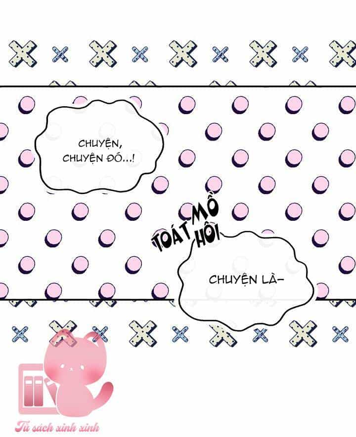Tôi Chọc Nhầm Nam Phụ Che Giấu Thân Phận - Chương 21 - ảnh 39