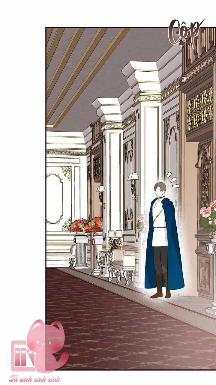 Tôi Chọc Nhầm Nam Phụ Che Giấu Thân Phận - Chương 21 - ảnh 65