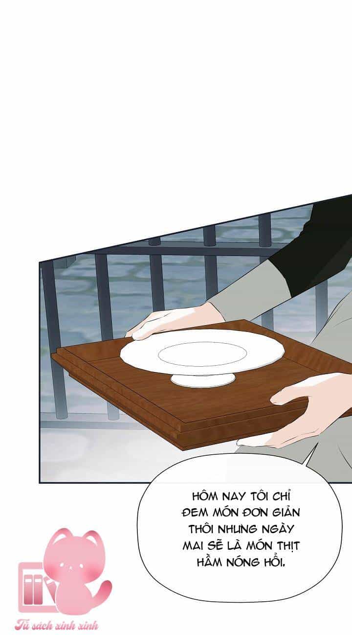 Tôi Chọc Nhầm Nam Phụ Che Giấu Thân Phận - Chương 23 - ảnh 22