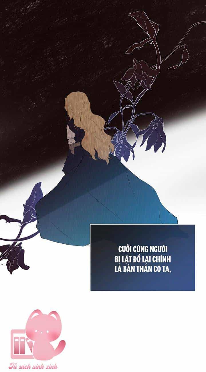 Tôi Chọc Nhầm Nam Phụ Che Giấu Thân Phận - Chương 23 - ảnh 34