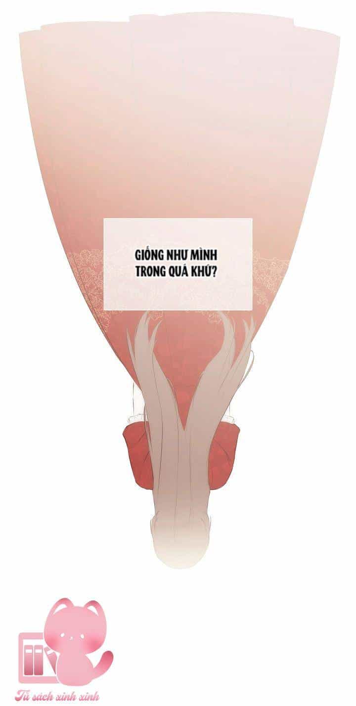 Tôi Chọc Nhầm Nam Phụ Che Giấu Thân Phận - Chương 23 - ảnh 38