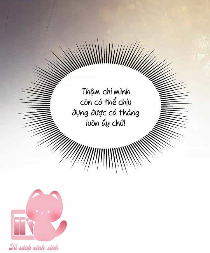 Tôi Chọc Nhầm Nam Phụ Che Giấu Thân Phận - Chương 23 - ảnh 64