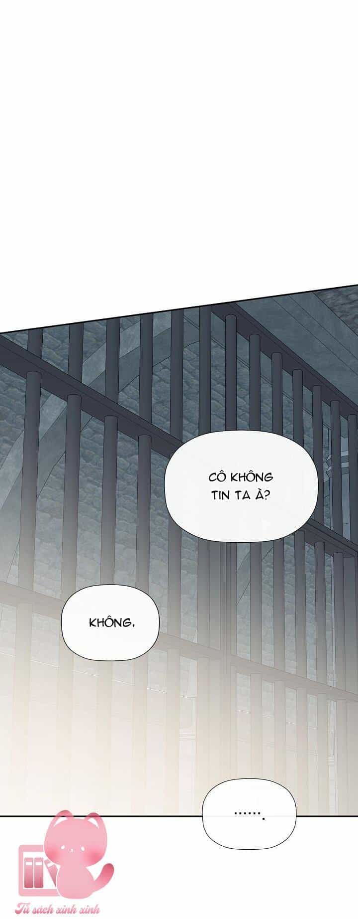 Tôi Chọc Nhầm Nam Phụ Che Giấu Thân Phận - Chương 24 - ảnh 2