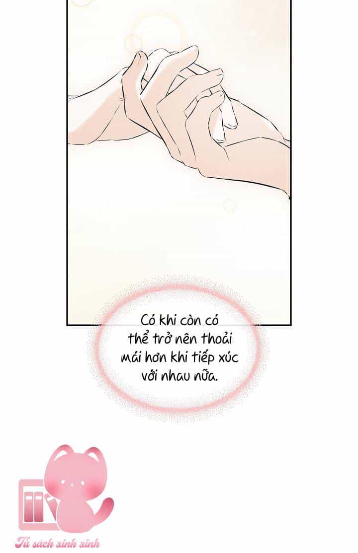 Tôi Chọc Nhầm Nam Phụ Che Giấu Thân Phận - Chương 24 - ảnh 24