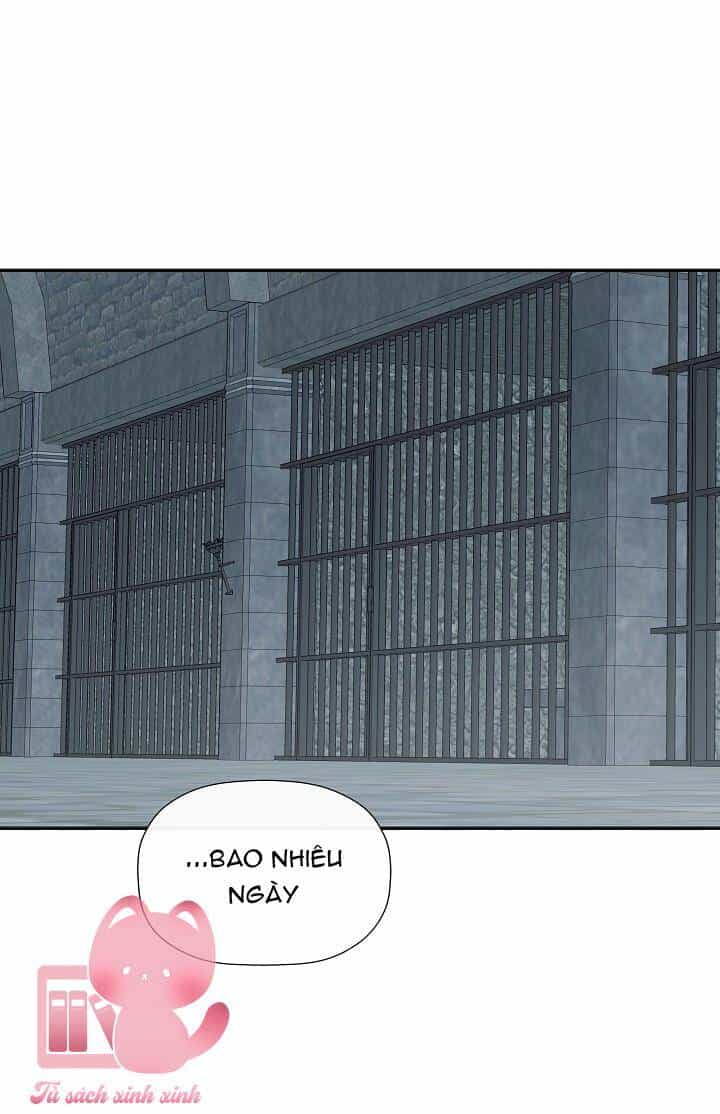 Tôi Chọc Nhầm Nam Phụ Che Giấu Thân Phận - Chương 24 - ảnh 50