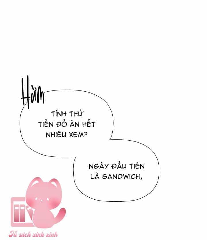 Tôi Chọc Nhầm Nam Phụ Che Giấu Thân Phận - Chương 24 - ảnh 52