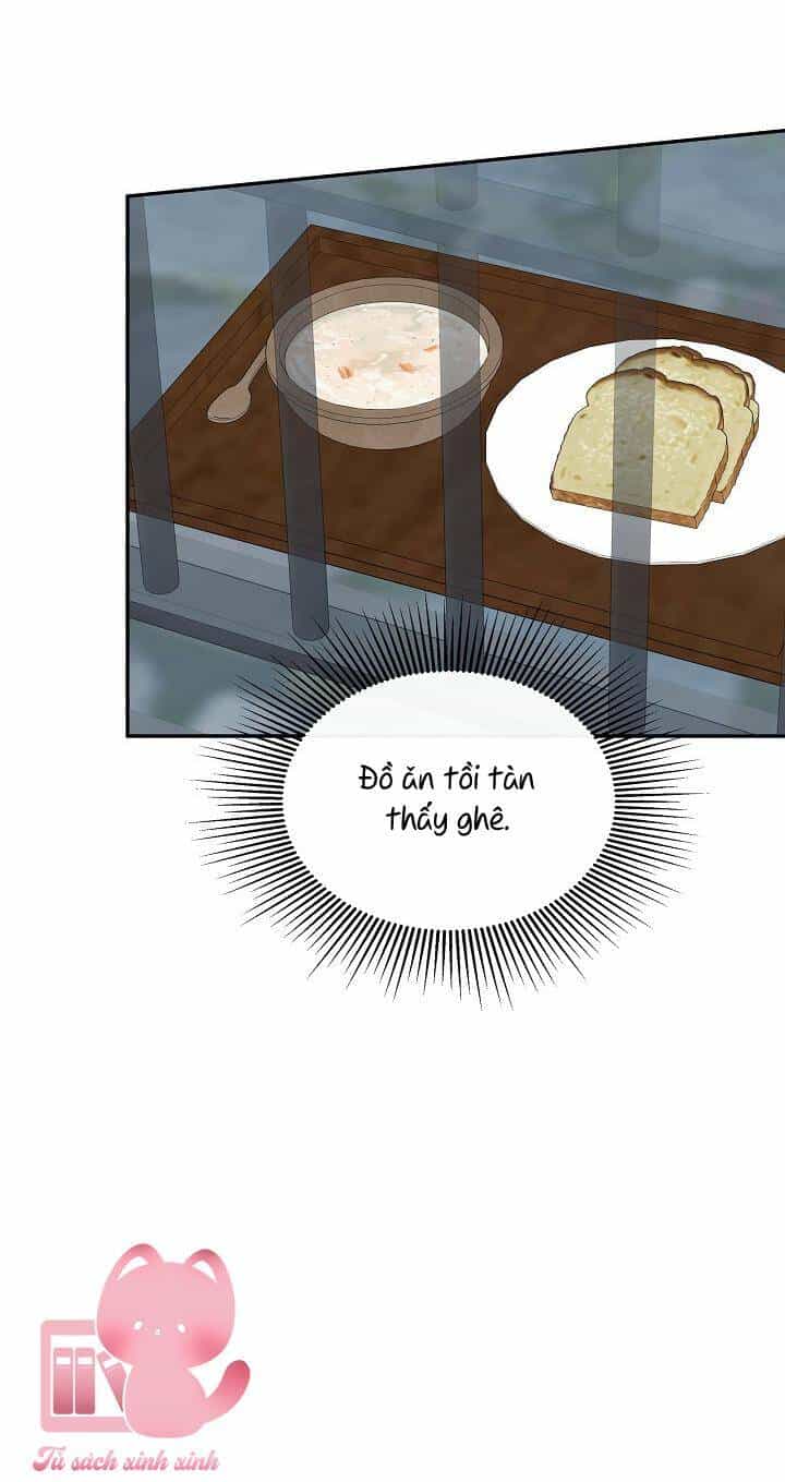 Tôi Chọc Nhầm Nam Phụ Che Giấu Thân Phận - Chương 24 - ảnh 63