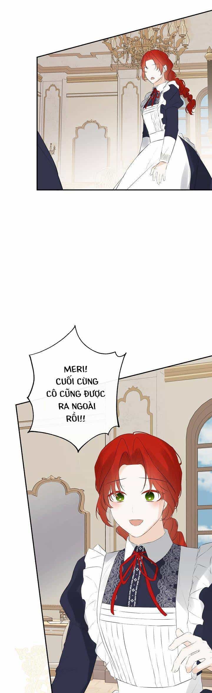 Tôi Chọc Nhầm Nam Phụ Che Giấu Thân Phận - Chương 25 - ảnh 14