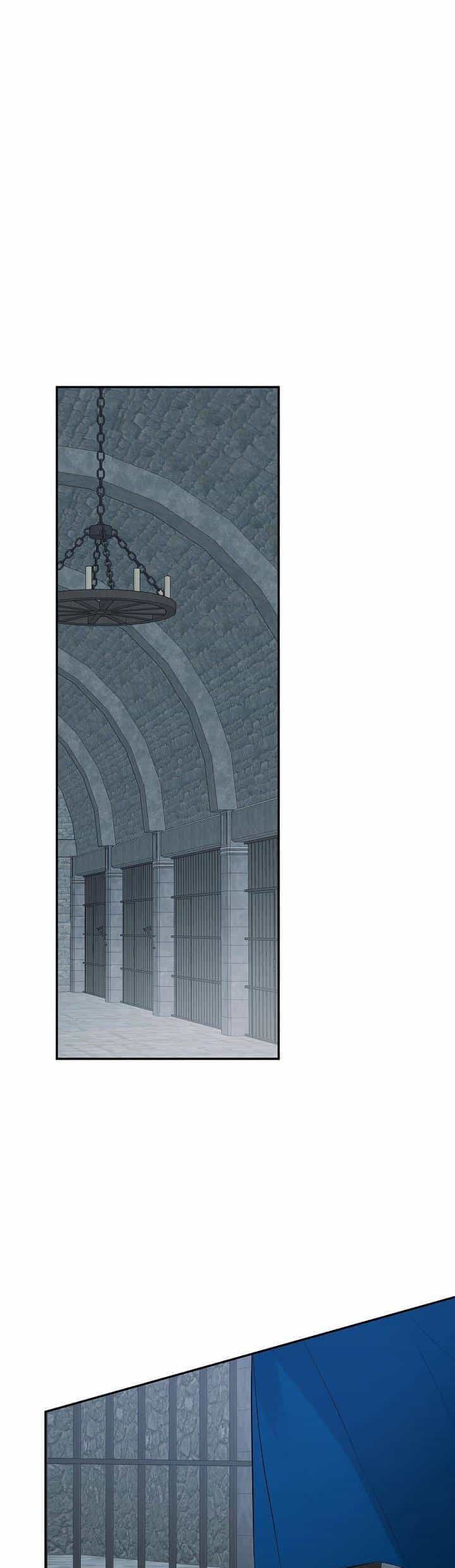 Tôi Chọc Nhầm Nam Phụ Che Giấu Thân Phận - Chương 25 - ảnh 2