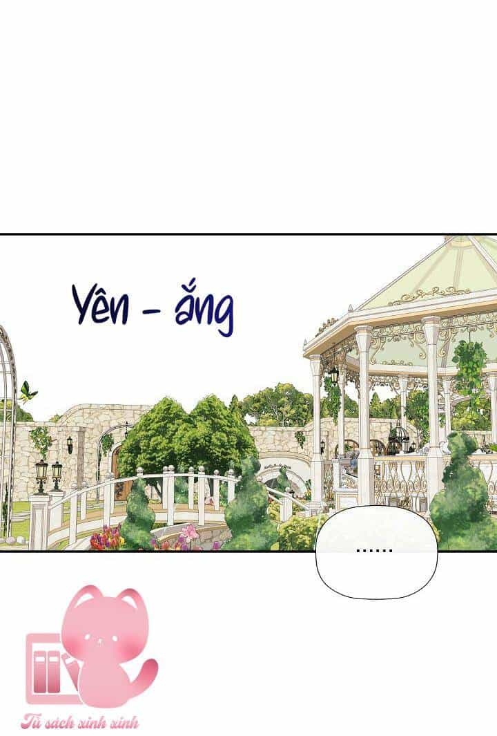 Tôi Chọc Nhầm Nam Phụ Che Giấu Thân Phận - Chương 26 - ảnh 38