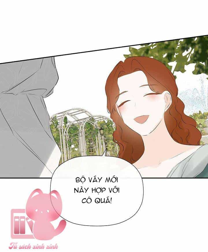 Tôi Chọc Nhầm Nam Phụ Che Giấu Thân Phận - Chương 26 - ảnh 40