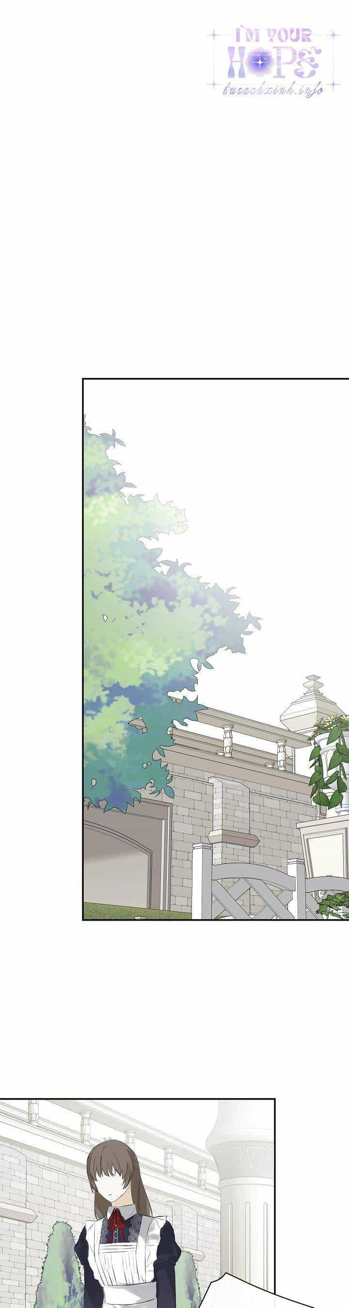 Tôi Chọc Nhầm Nam Phụ Che Giấu Thân Phận - Chương 27 - ảnh 26