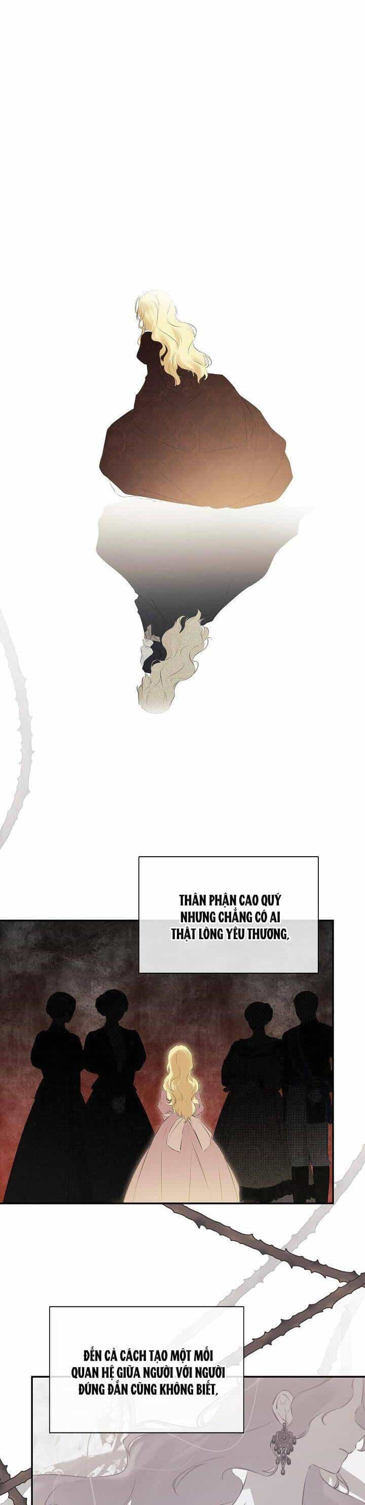 Tôi Chọc Nhầm Nam Phụ Che Giấu Thân Phận - Chương 27 - ảnh 41