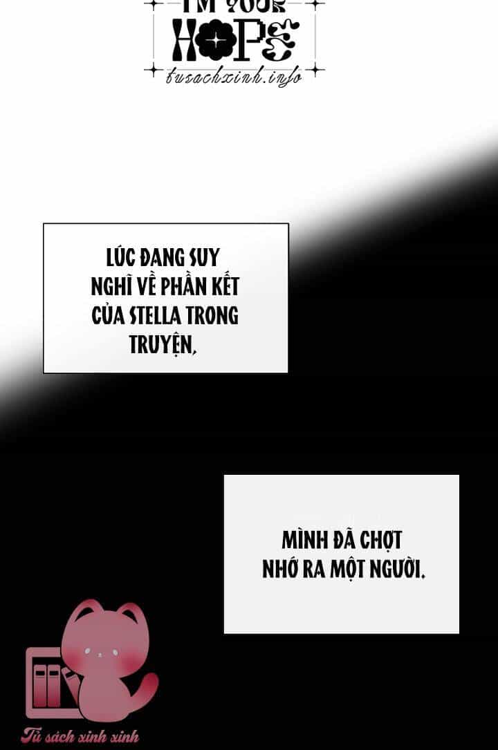 Tôi Chọc Nhầm Nam Phụ Che Giấu Thân Phận - Chương 28 - ảnh 10