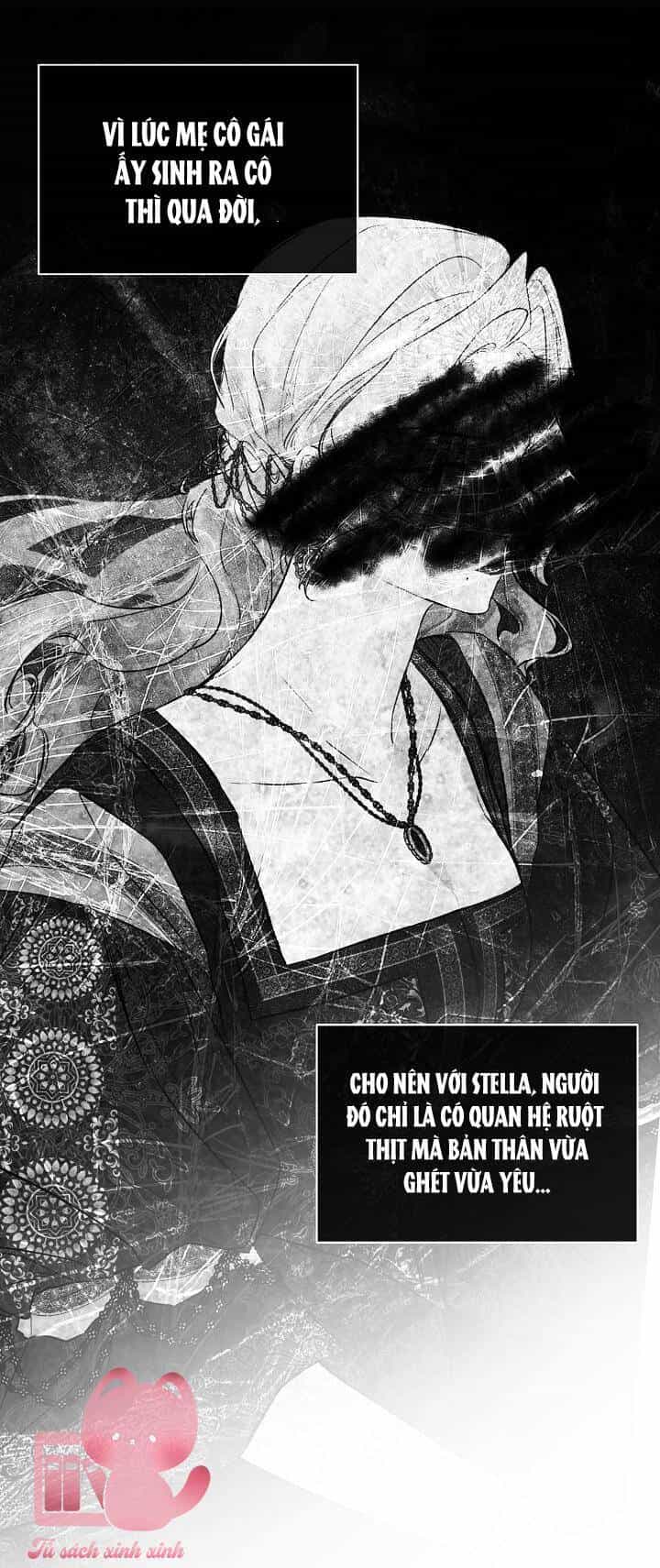 Tôi Chọc Nhầm Nam Phụ Che Giấu Thân Phận - Chương 28 - ảnh 14