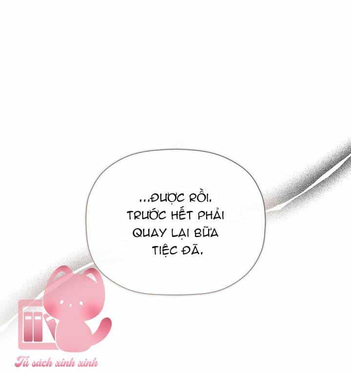 Tôi Chọc Nhầm Nam Phụ Che Giấu Thân Phận - Chương 28 - ảnh 33