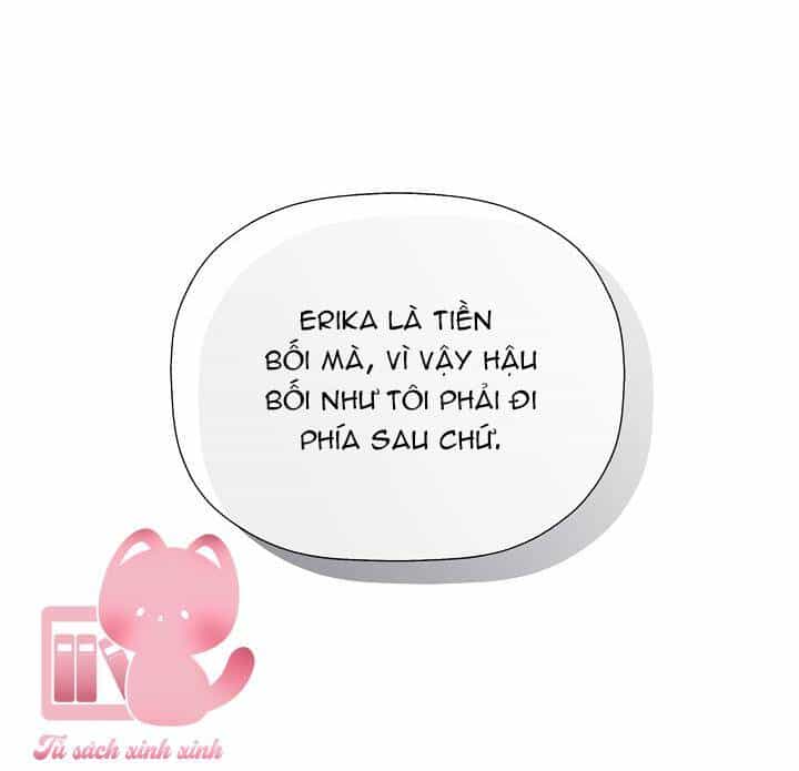 Tôi Chọc Nhầm Nam Phụ Che Giấu Thân Phận - Chương 28 - ảnh 52
