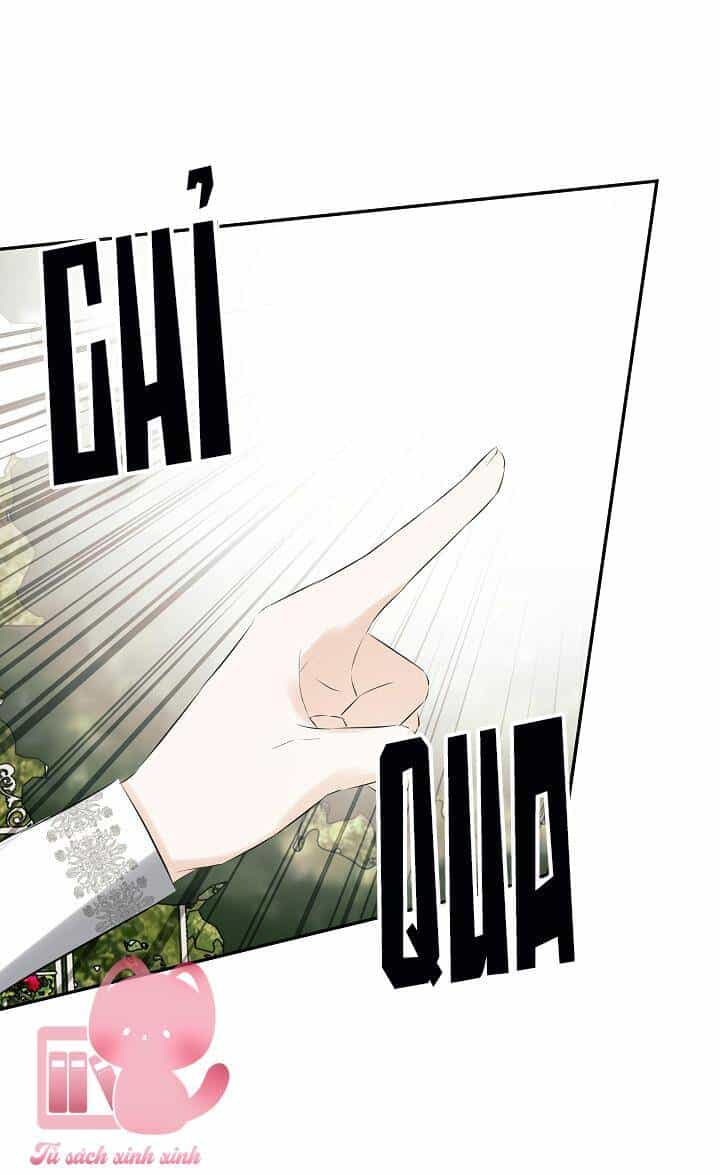 Tôi Chọc Nhầm Nam Phụ Che Giấu Thân Phận - Chương 29 - ảnh 3
