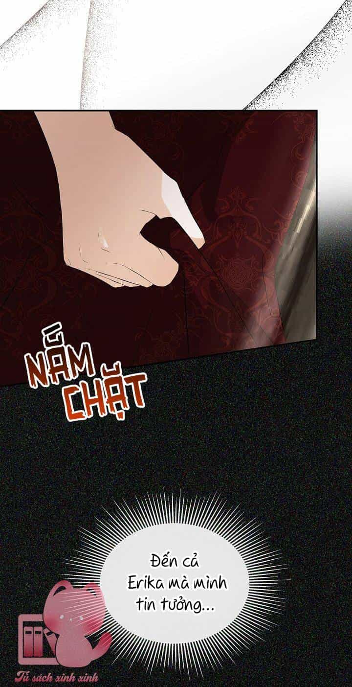 Tôi Chọc Nhầm Nam Phụ Che Giấu Thân Phận - Chương 29 - ảnh 30