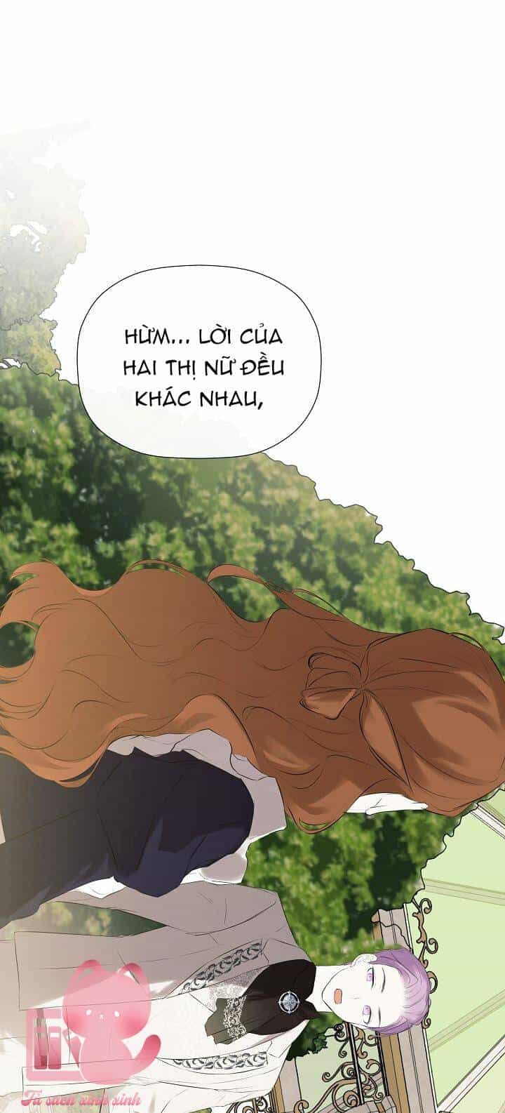 Tôi Chọc Nhầm Nam Phụ Che Giấu Thân Phận - Chương 29 - ảnh 7
