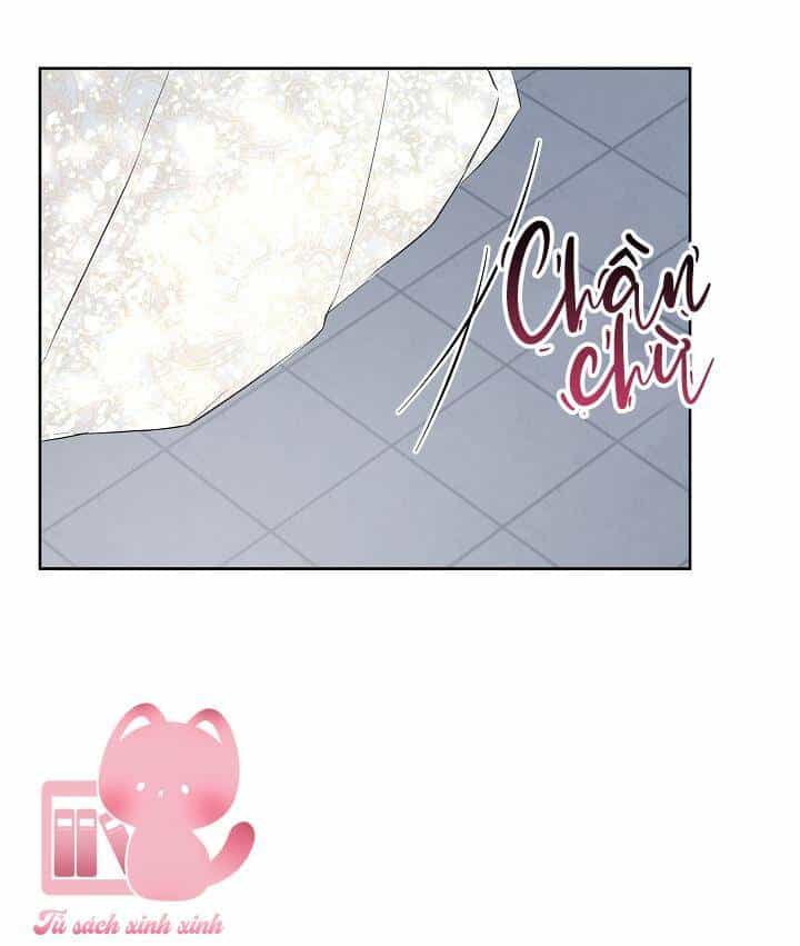 Tôi Chọc Nhầm Nam Phụ Che Giấu Thân Phận - Chương 3 - ảnh 23