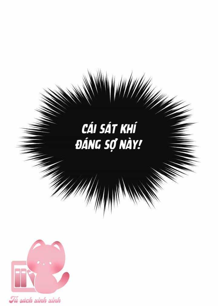 Tôi Chọc Nhầm Nam Phụ Che Giấu Thân Phận - Chương 3 - ảnh 3