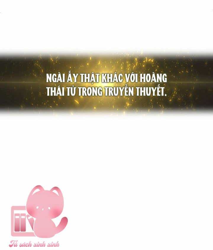 Tôi Chọc Nhầm Nam Phụ Che Giấu Thân Phận - Chương 3 - ảnh 42