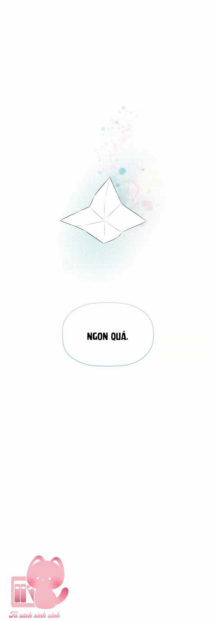 Tôi Chọc Nhầm Nam Phụ Che Giấu Thân Phận - Chương 3 - ảnh 44