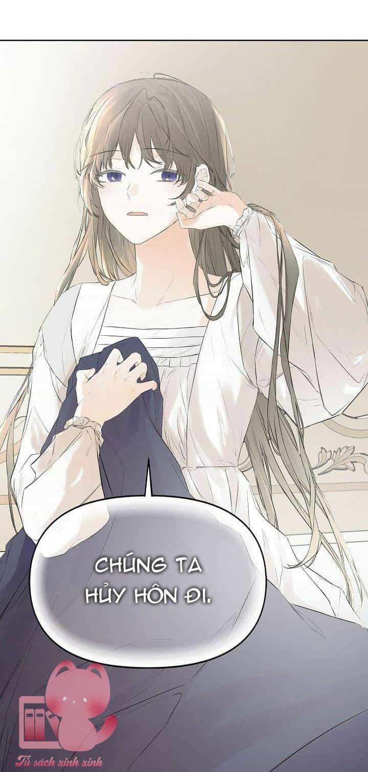 Tôi Chọc Nhầm Nam Phụ Che Giấu Thân Phận - Chương 3 - ảnh 54