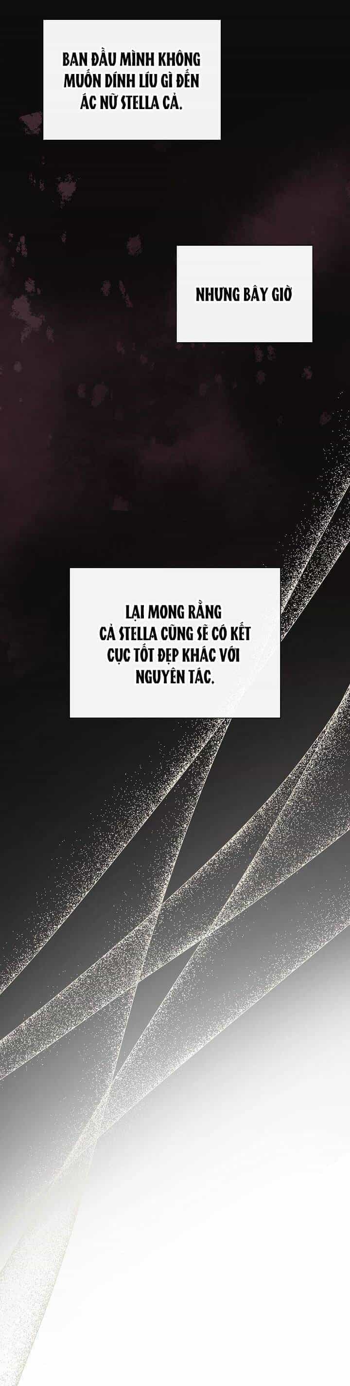 Tôi Chọc Nhầm Nam Phụ Che Giấu Thân Phận - Chương 30 - ảnh 29