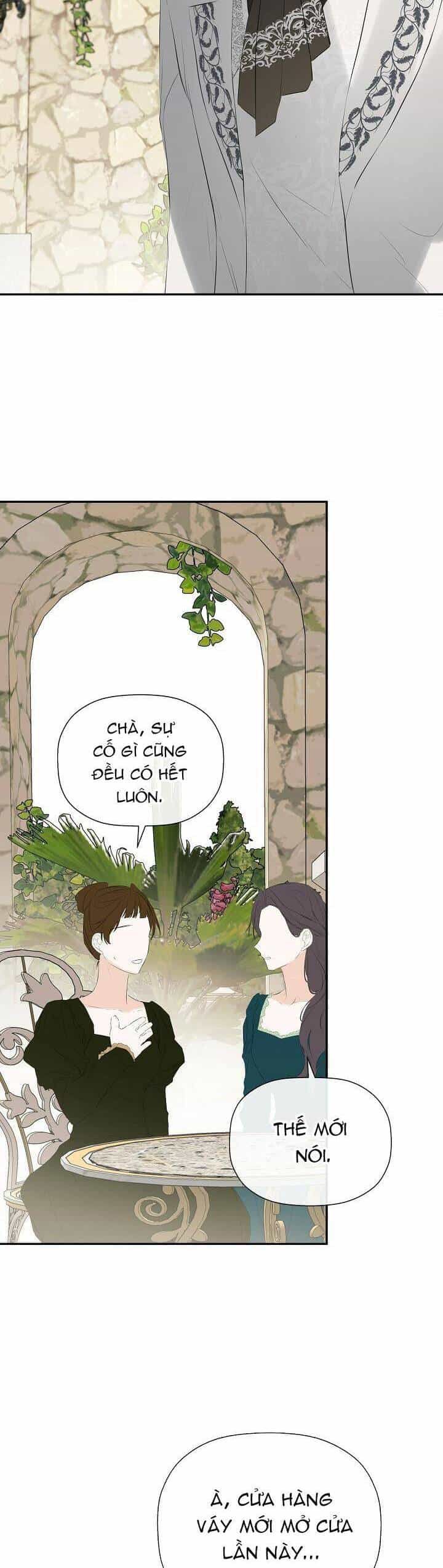 Tôi Chọc Nhầm Nam Phụ Che Giấu Thân Phận - Chương 30 - ảnh 9