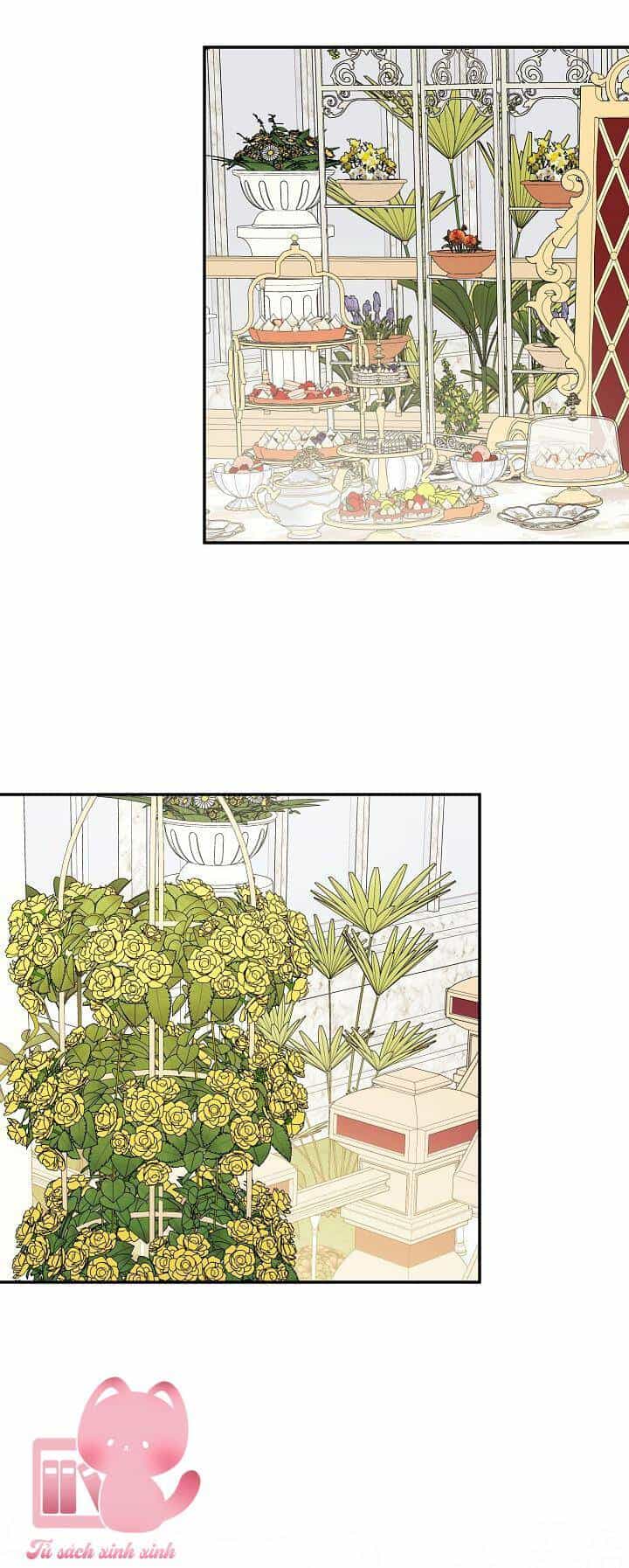 Tôi Chọc Nhầm Nam Phụ Che Giấu Thân Phận - Chương 31 - ảnh 52