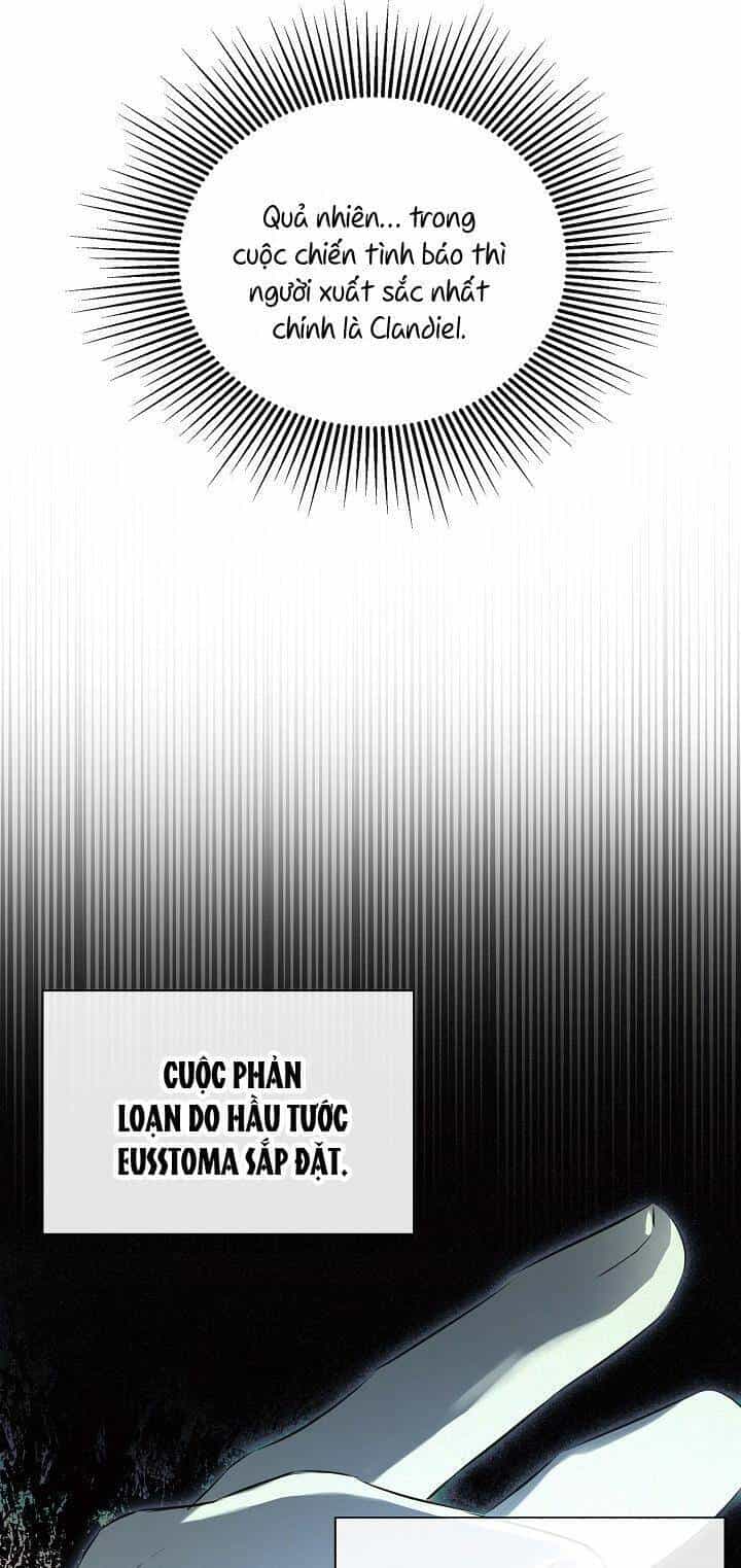 Tôi Chọc Nhầm Nam Phụ Che Giấu Thân Phận - Chương 31 - ảnh 9