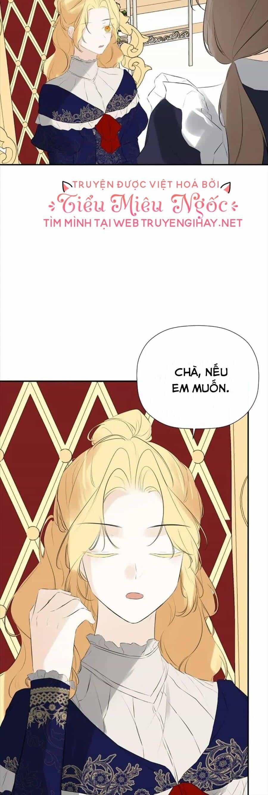 Tôi Chọc Nhầm Nam Phụ Che Giấu Thân Phận - Chương 32 - ảnh 26