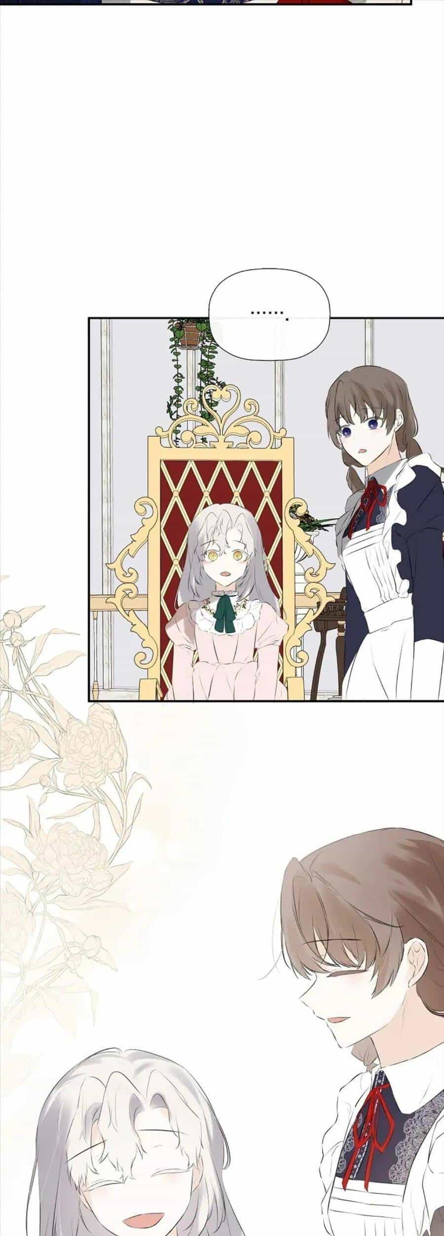 Tôi Chọc Nhầm Nam Phụ Che Giấu Thân Phận - Chương 32 - ảnh 27