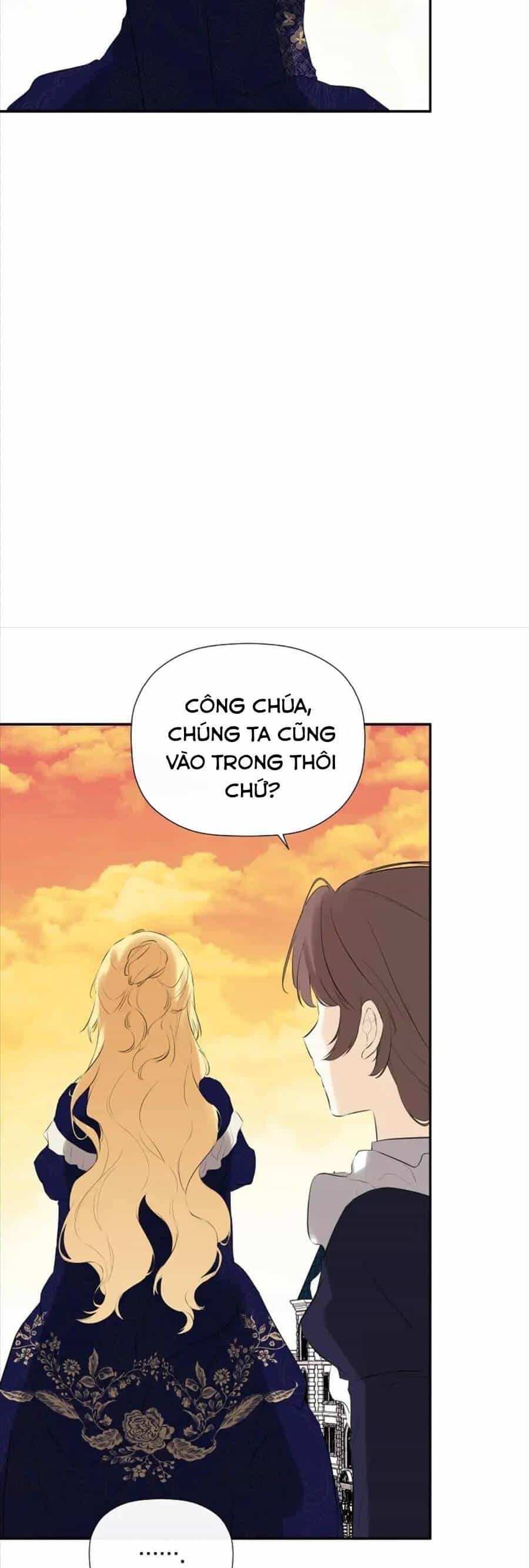 Tôi Chọc Nhầm Nam Phụ Che Giấu Thân Phận - Chương 32 - ảnh 39
