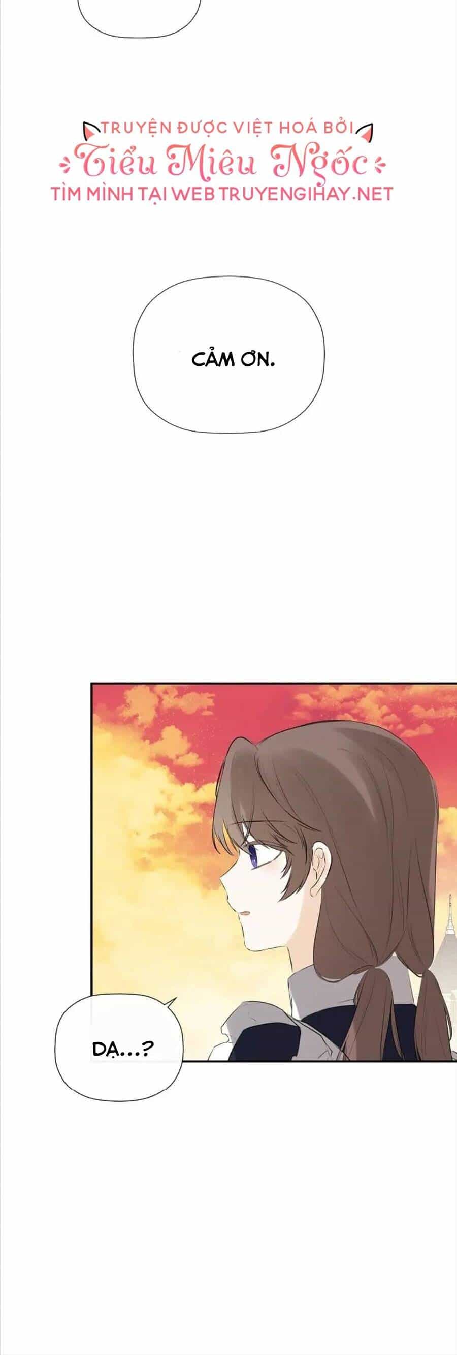 Tôi Chọc Nhầm Nam Phụ Che Giấu Thân Phận - Chương 32 - ảnh 40
