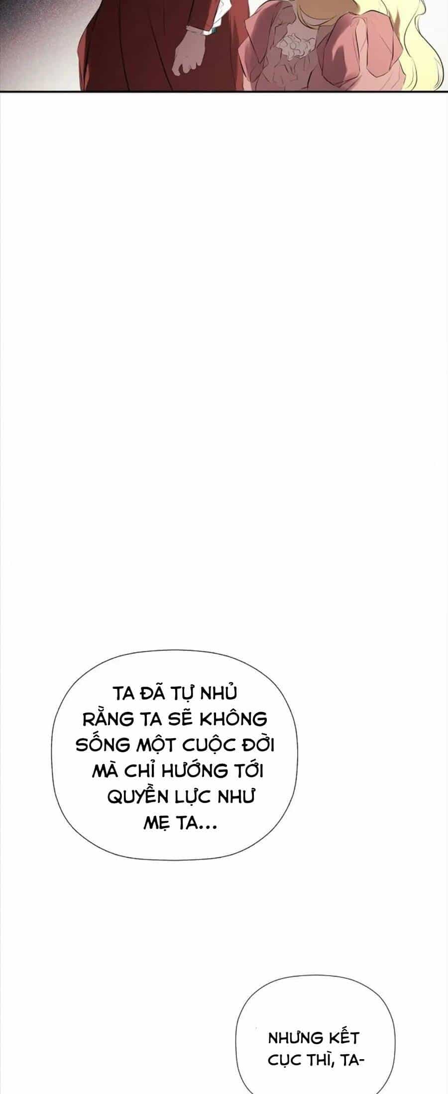 Tôi Chọc Nhầm Nam Phụ Che Giấu Thân Phận - Chương 32 - ảnh 47