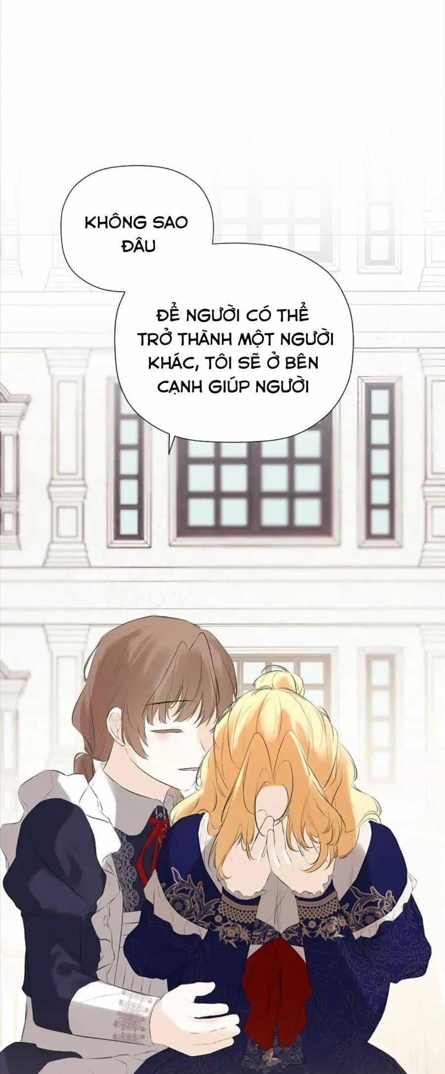 Tôi Chọc Nhầm Nam Phụ Che Giấu Thân Phận - Chương 32 - ảnh 53