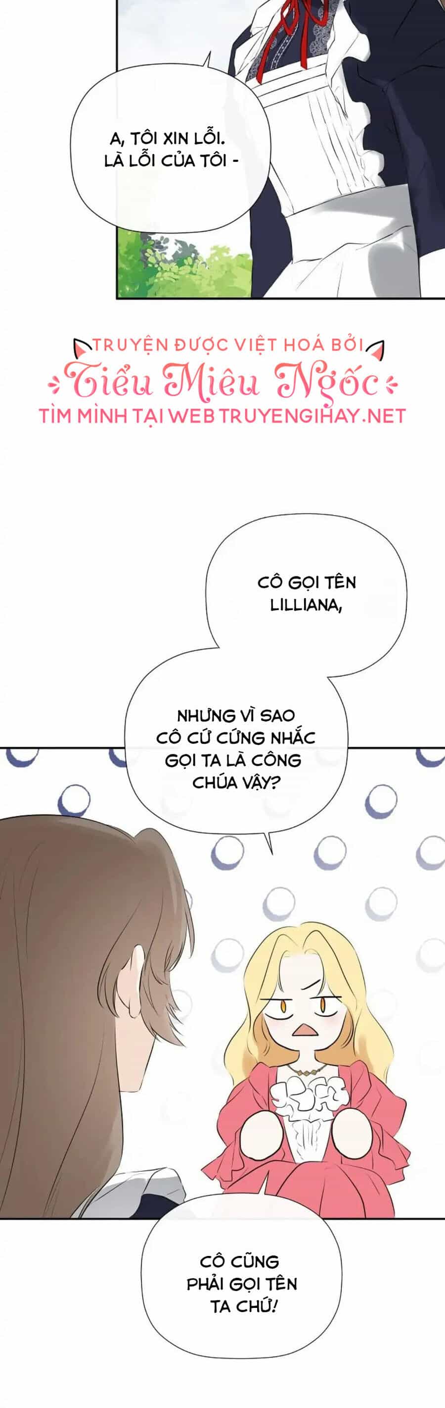 Tôi Chọc Nhầm Nam Phụ Che Giấu Thân Phận - Chương 33 - ảnh 14