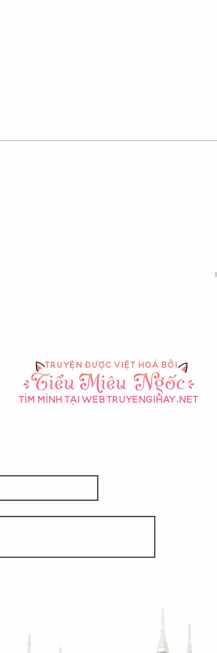 Tôi Chọc Nhầm Nam Phụ Che Giấu Thân Phận - Chương 33 - ảnh 20