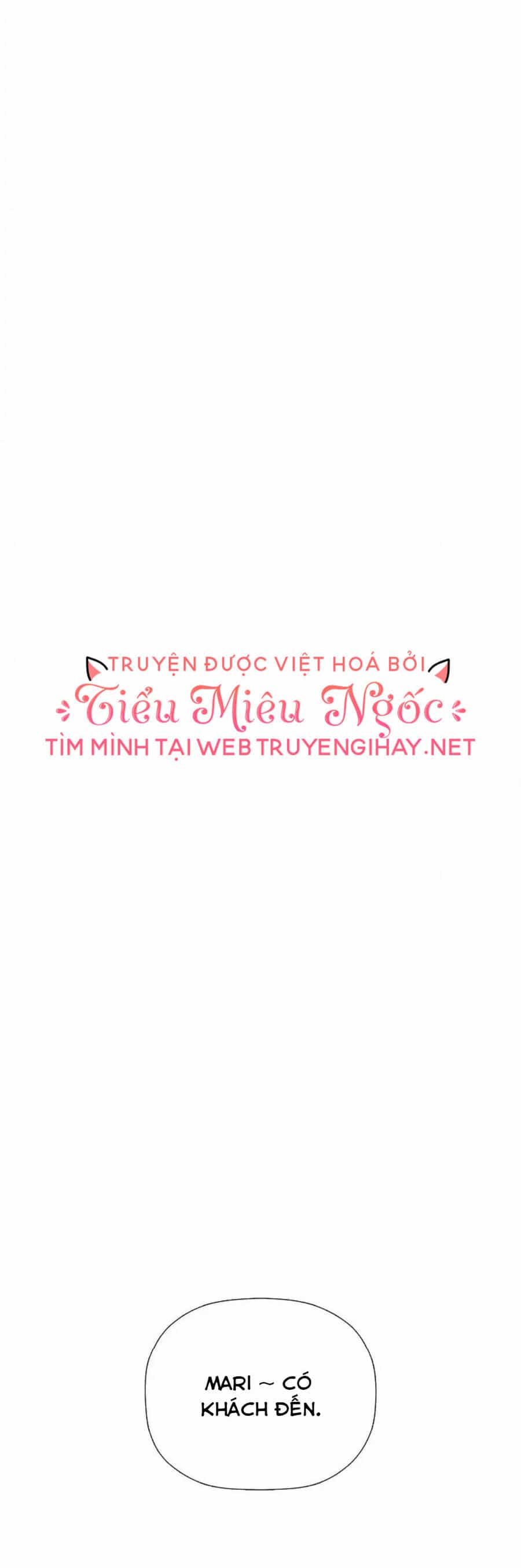Tôi Chọc Nhầm Nam Phụ Che Giấu Thân Phận - Chương 33 - ảnh 23