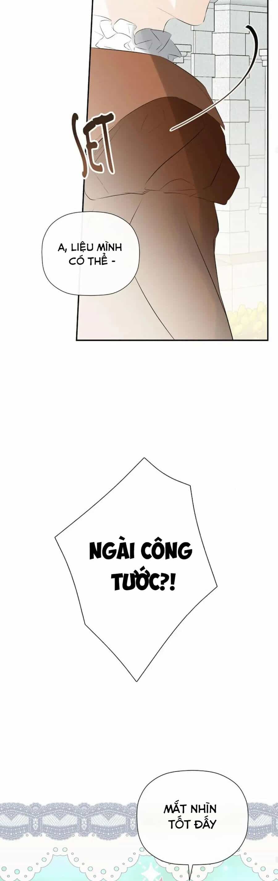 Tôi Chọc Nhầm Nam Phụ Che Giấu Thân Phận - Chương 33 - ảnh 31